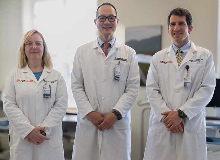 Melike Mut Askun, MD, Gregory Hong, MD, Michael Catalino, MD